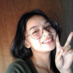 grace amores profile icon