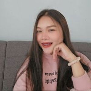 Kanokwan Bundee profile icon