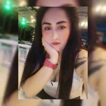 เรียก'สิ'มิว' มี่ profile icon