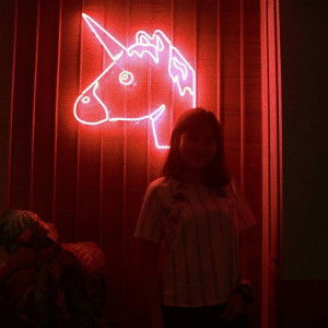 okta vinia profile icon