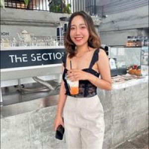 จิตปฏิมา หมู่หมื่น profile icon