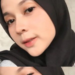 putri ayuning tiyas profile icon