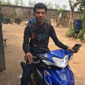 Nopadol Ngamwong profile icon