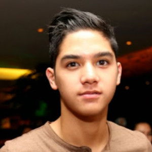 budi setiawan profile icon