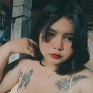 ส้มโอ'อ รัสเซีย profile icon