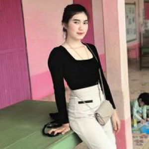 ปฏิมากร คำวิสิธิ์ profile icon