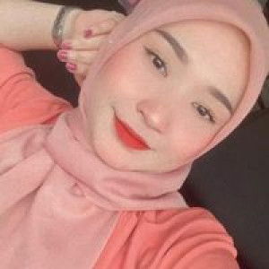 Beby Leen profile icon