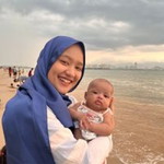 Fazila Fauzi profile icon