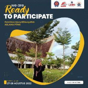 Andini Arafah profile icon