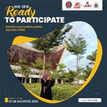 Andini Arafah profile icon