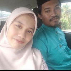 Nur Hazirah profile icon