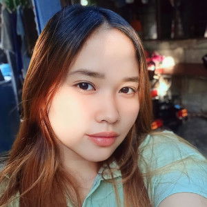 Cherry Rose profile icon