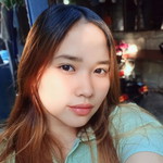 Cherry Rose profile icon
