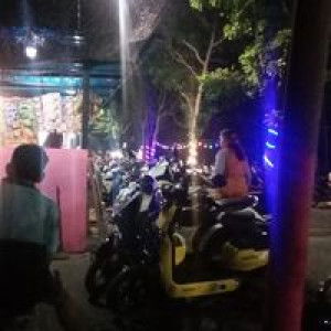 Lila Holila profile icon