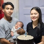 Shane Sumikat profile icon