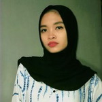 Amelia Shanty profile icon