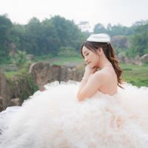 Jessyca Huimei profile icon