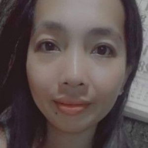 Rose Iringan profile icon