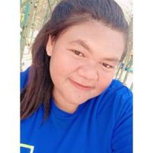 วันวิสาข์ น้ำคำ profile icon