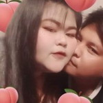 ที่หนึ่ง ในใจเทอ profile icon