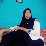 Veradwi Jayanti profile icon