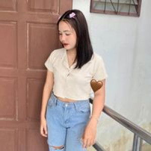 Wiphawadi Chobketkon profile icon