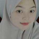 Nurul Ntl profile icon