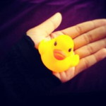 uswatun hasanah profile icon