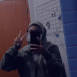 ayu hanifah profile icon