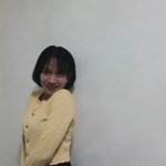 พิมพ์ผกา จุดงาม profile icon