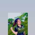 แพม มี่ profile icon