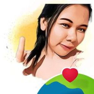 Chistucha Juntarabutr profile icon