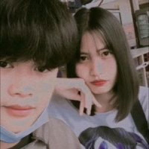 Thana Wat profile icon