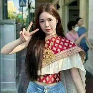 ผัก กาด profile icon
