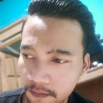 Ganang Setyawan profile icon