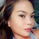 Giemarlene Piñon profile icon