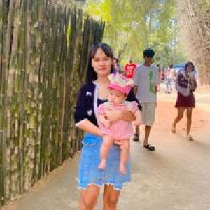 ไอ้ต้าว'วว ตัวเล็ก'กก profile icon