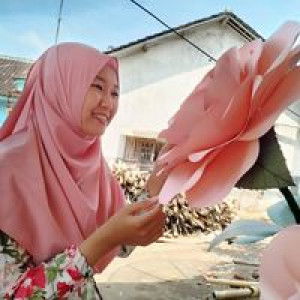 Septi Ainun Nalaturrohmah profile icon