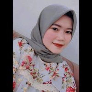 Aini Nurdiana profile icon