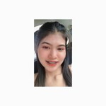 จุฑารัตน์ รุณกระโทก profile icon