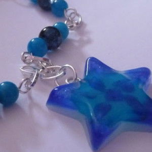 mira razali profile icon