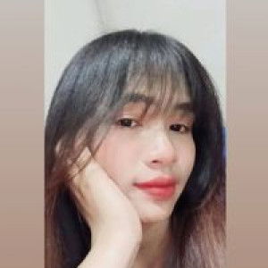 แนต ตี้ profile icon