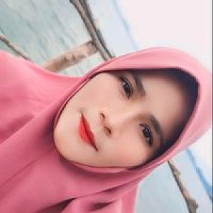 น้อง'ง มิน profile icon