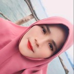 น้อง'ง มิน profile icon