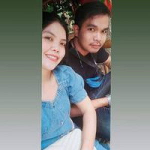 วราภรณ์ มโนรัตน์ profile icon