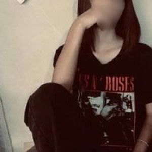 スミン ジャ profile icon