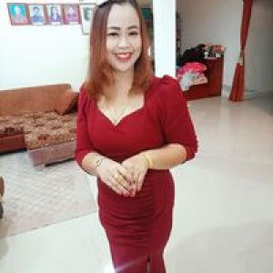 Pornwimol Polla Koedsomboon profile icon