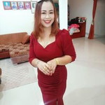 Pornwimol Polla Koedsomboon profile icon