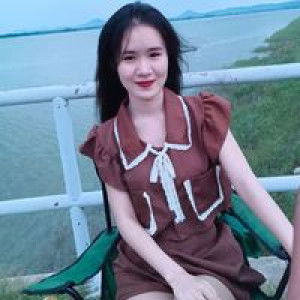 พัชราภา เริ่มสุคนธ์ profile icon