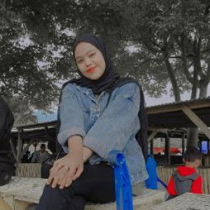 Nisa Nurcahyani profile icon